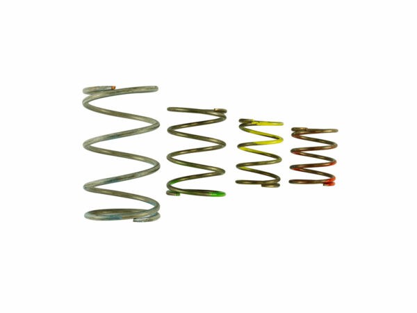 GenV WG45/50 Spring Replacement Kit