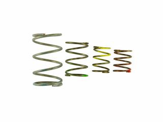 GenV WG45/50 Spring Replacement Kit