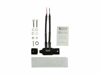 Modular Compressed Gas Solenoid Block-thumb-1