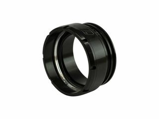 LockSleeve Turbo Adapter Compressor Outlet 2.50