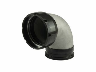 LockSleeve Turbo Adapter Compressor Outlet 3.00