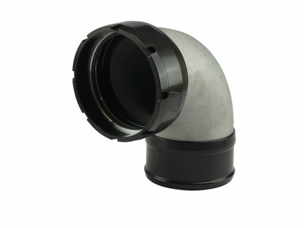 LockSleeve Turbo Adapter Compressor Outlet 3.00