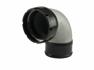LockSleeve Turbo Adapter Compressor Outlet 3.00