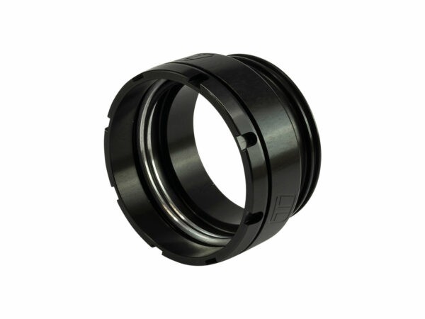 LockSleeve Turbo Adapter Compressor Outlet 3.00