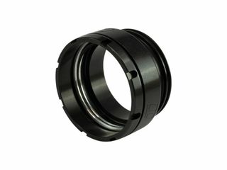 LockSleeve Turbo Adapter Compressor Outlet 3.00