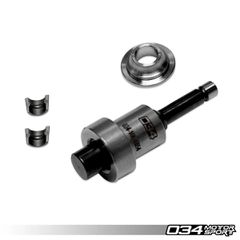 High Pressure Fuel Pump Piston Upgrade, 2.9T and 3.0T TFSI EA839 B9/B9.5 Audi S4/S5/SQ5/RS5, C8 Audi A6/A7/S6/S7, and 4M.5 Audi Q7