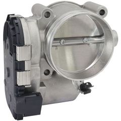 Bosch Motorsport 68mm DBW Electronic Throttle Body Suit Drive By Wire Applications