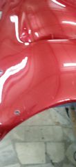 Gsxr 1300-thumb-6
