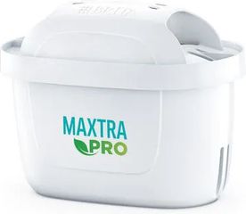 Brita Maxtra Pro Pure Ανταλλακτικό Φίλτρο Νερού για Κανάτα 1051753 2τμχ