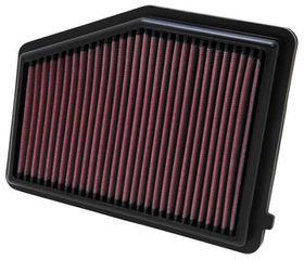 ΦΙΛΤΡΟ ΕΛΕΥΘΕΡΑΣ ΡΟΗΣ K HONDA CIVIC 1.8 i-VTEC (R18Z1, R18Z4) 2012-2016, CIVIC 1.8 (R18A1, R18A2) 2005-2013. 33-2468