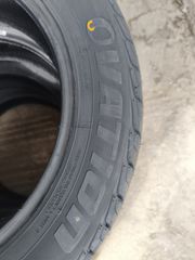 ΕΛΑΣΤΙΚΆ ΚΑΙΝΟΎΡΙΑ  165/60/14 OVESION DOT 2025 BEST TIRES ΚΑΛΛΙΘΈΑ!!!!-thumb-2