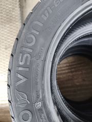 ΕΛΑΣΤΙΚΆ ΚΑΙΝΟΎΡΙΑ  165/60/14 OVESION DOT 2025 BEST TIRES ΚΑΛΛΙΘΈΑ!!!!-thumb-3