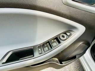 Hyundai i 20 2016 1.4#CRDI#STYLE#ΠΑΝΟΡΑΜΑ#ΚΛΙΜΑ#LED_Pack#6-ταχύτητες#-thumb-25