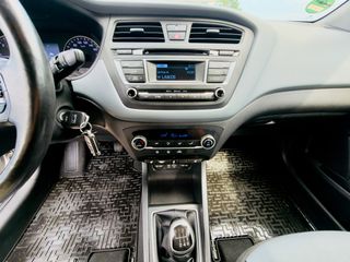 Hyundai i 20 2016 1.4#CRDI#STYLE#ΠΑΝΟΡΑΜΑ#ΚΛΙΜΑ#LED_Pack#6-ταχύτητες#-thumb-27