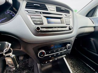 Hyundai i 20 2016 1.4#CRDI#STYLE#ΠΑΝΟΡΑΜΑ#ΚΛΙΜΑ#LED_Pack#6-ταχύτητες#-thumb-28