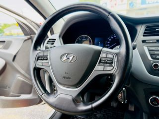 Hyundai i 20 2016 1.4#CRDI#STYLE#ΠΑΝΟΡΑΜΑ#ΚΛΙΜΑ#LED_Pack#6-ταχύτητες#-thumb-30