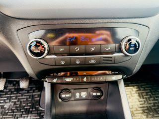 Hyundai i 20 2016 1.4#CRDI#STYLE#ΠΑΝΟΡΑΜΑ#ΚΛΙΜΑ#LED_Pack#6-ταχύτητες#-thumb-32