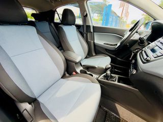 Hyundai i 20 2016 1.4#CRDI#STYLE#ΠΑΝΟΡΑΜΑ#ΚΛΙΜΑ#LED_Pack#6-ταχύτητες#-thumb-35