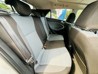 Hyundai i 20 2016 1.4#CRDI#STYLE#ΠΑΝΟΡΑΜΑ#ΚΛΙΜΑ#LED_Pack#6-ταχύτητες#-thumb-36