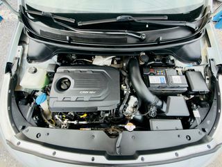 Hyundai i 20 2016 1.4#CRDI#STYLE#ΠΑΝΟΡΑΜΑ#ΚΛΙΜΑ#LED_Pack#6-ταχύτητες#-thumb-39
