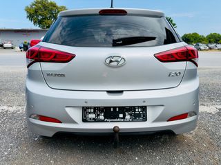 Hyundai i 20 2016 1.4#CRDI#STYLE#ΠΑΝΟΡΑΜΑ#ΚΛΙΜΑ#LED_Pack#6-ταχύτητες#-thumb-12