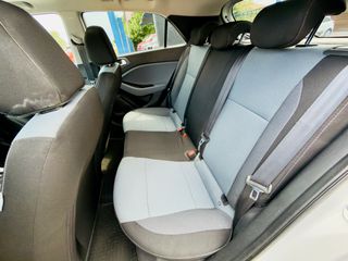 Hyundai i 20 2016 1.4#CRDI#STYLE#ΠΑΝΟΡΑΜΑ#ΚΛΙΜΑ#LED_Pack#6-ταχύτητες#-thumb-21