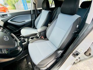 Hyundai i 20 2016 1.4#CRDI#STYLE#ΠΑΝΟΡΑΜΑ#ΚΛΙΜΑ#LED_Pack#6-ταχύτητες#-thumb-23