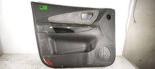 Ταπετσαρία Πόρτας Οδηγού Hyundai Tucson (JM) SUV [2004-2010] (κωδ.90011673)