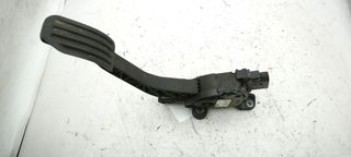 Πεντάλ Γκαζιού Ηλεκτρικό Volvo XC60 I (156) SUV [2008-2016] (κωδ.90012012)