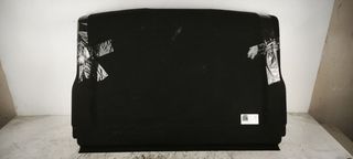 Εταζέρα Citroen C4 (LA) Coupe [2004-2013] (κωδ.90012067)