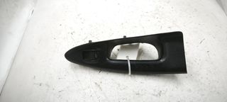 Διακόπτης Παραθύρου Audi A4 B5 (8D2) Sedan [1994-2001] (κωδ.90012237)