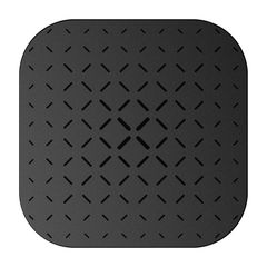 Carlinkit Tbox Basic (2+16G) wireless adapter Carplay/Android (black)-thumb-2