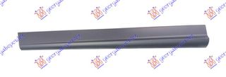 Φασα Πορτας Εμπρός (S-Line/Sq5) Audi Q5 2012-2016 (8RB)
