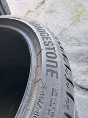 245/40-19 Dot 24 σε υπέρ άριστη κατάσταση! (2τμχ)BRIDGESTONE-thumb-4