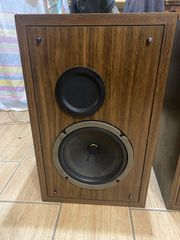 Vintage Ηχεία AVID 80A (USA 1980)-thumb-3