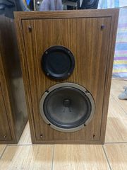 Vintage Ηχεία AVID 80A (USA 1980)-thumb-4