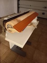 Σιδερωτηριο