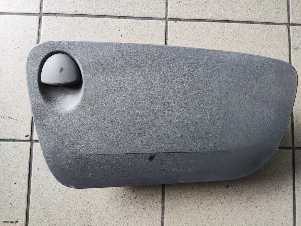 ΝΤΟΥΛΑΠΑΚΙ FIAT PUNTO 1999-2002 ΧΩΡΙΣ AIRBAG-735248386