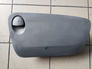 ΝΤΟΥΛΑΠΑΚΙ FIAT PUNTO 1999-2002 ΧΩΡΙΣ AIRBAG-735248386
