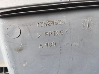ΝΤΟΥΛΑΠΑΚΙ FIAT PUNTO 1999-2002 ΧΩΡΙΣ AIRBAG-735248386-thumb-2