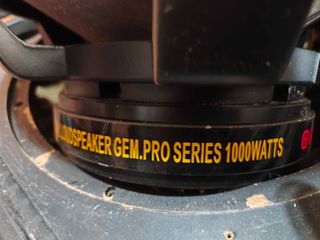 ηχεια 15αρια ΘΗΡΙΑ 1000 watt!!!!!!!-thumb-1