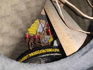 ηχεια 15αρια ΘΗΡΙΑ 1000 watt!!!!!!!-thumb-2