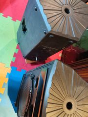 ηχεια 15αρια ΘΗΡΙΑ 1000 watt!!!!!!!-thumb-4