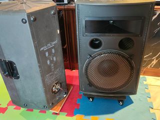 ηχεια 15αρια ΘΗΡΙΑ 1000 watt!!!!!!!-thumb-5