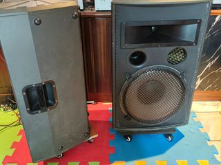 ηχεια 15αρια ΘΗΡΙΑ 1000 watt!!!!!!!-thumb-6