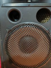 ηχεια 15αρια ΘΗΡΙΑ 1000 watt!!!!!!!-thumb-7