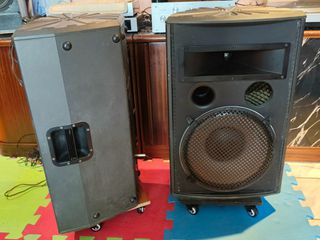 ηχεια 15αρια ΘΗΡΙΑ 1000 watt!!!!!!!-thumb-8