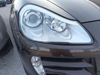 Porsche Cayenne 2009 DIESEL 3.0 TIPTRONIC ΑΕΡΑΝΑΡΤΙΣΗ-thumb-63