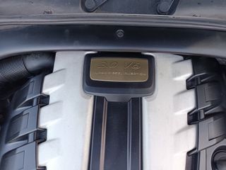 Porsche Cayenne 2009 DIESEL 3.0 TIPTRONIC ΑΕΡΑΝΑΡΤΙΣΗ-thumb-66