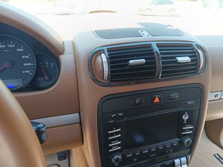 Porsche Cayenne 2009 DIESEL 3.0 TIPTRONIC ΑΕΡΑΝΑΡΤΙΣΗ-thumb-40
